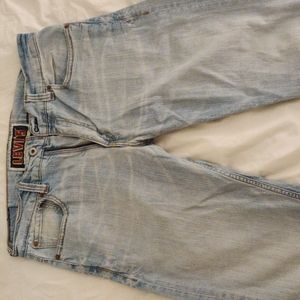 Levi's 511 34 34